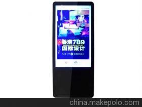 广州施耐电子科技 珠三角液晶广告机专业制造商