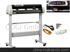 专业出口广告产品（图）广告机 COGI GmbH 一站式解决方案